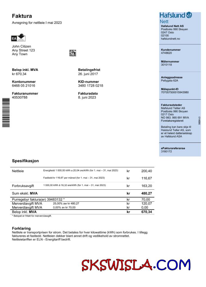 Albania Albanian Power Corporation